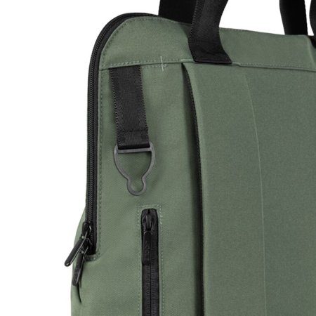 JOOLZ beebitarvete kott Forest green, 560080 
