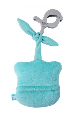 MY HUMMY kaisukas MINI, mint 5907522823436