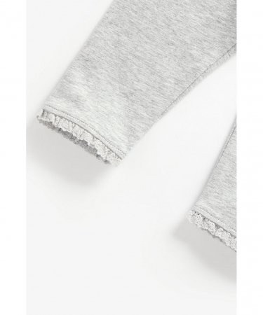 MOTHERCARE Retuusid YB627 491481