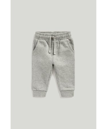 MOTHERCARE püksid, EB191 
