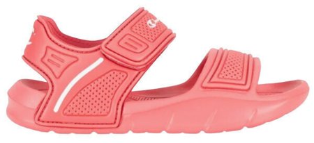 CHAMPION sandaalid, S32631-RS066, 32 suurus 