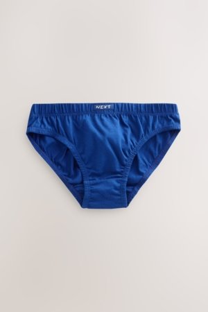 NEXT aluspüksid, 10 tk., AA1127, 146-152 