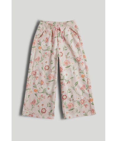 MOTHERCARE bikses, AW18001 122 cm 