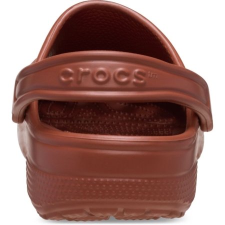 CROCS kroksid BAE WOMENS oranžid, 10001-862 41 suurus 
