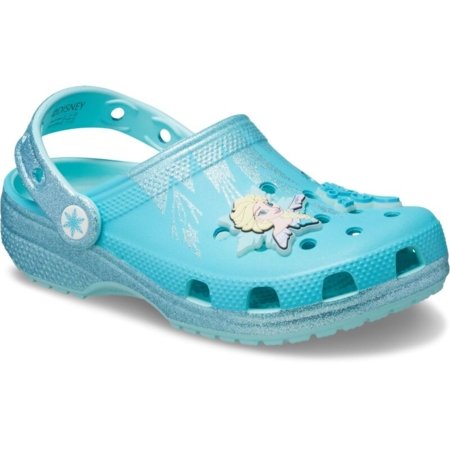 CROCS kroksid MICKEY XMAS värvilised, 210237-90H 24 suurus 