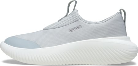 CROCS vabaaja kingad MELLOW EASE värvilised, 210500-1MK 42,5 suurus 