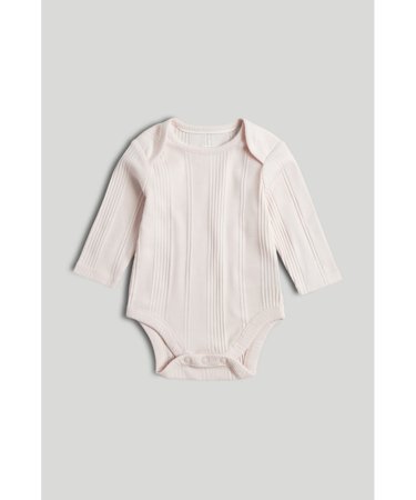 MOTHERCARE 8 daļu mazuļa komplekts, AV47101 68 cm 