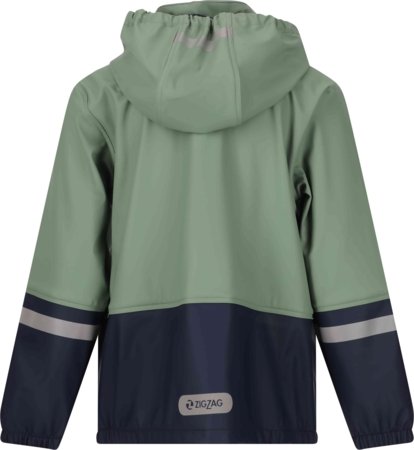 ZIG ZAG vihmakomplekt SIMBA, Z251009-3138, 104 cm 