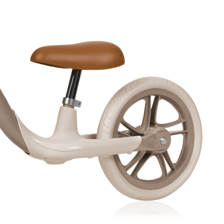 LIONELO jooksuratas ALEX PLUS, Beige sand, LO-ALEX PLUS 