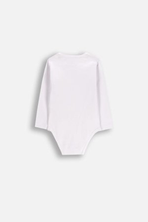 COCCODRILLO liivakurvits BASIC UNDERWEAR, must, cm 
