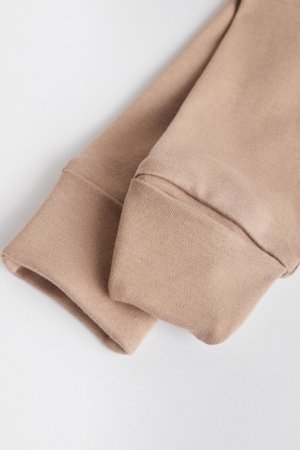 NEXT pükskostüüm, 3tk., 631259 80-86 