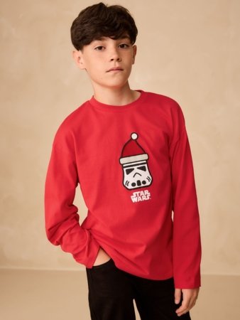 NEXT t-särk, F82412, cm 