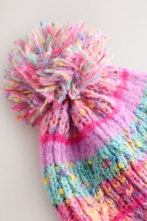 NEXT müts, sall ja kindad, F17421, 110-116 cm 