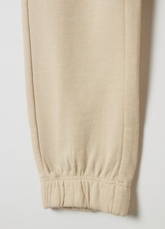 OVS püksid, 140 cm, 002174149 