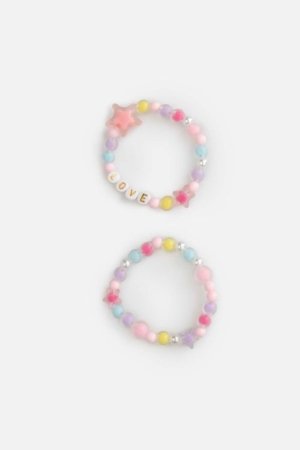 COCCODRILLO käevõru, kirju, WC6322311PBJ-022-000 