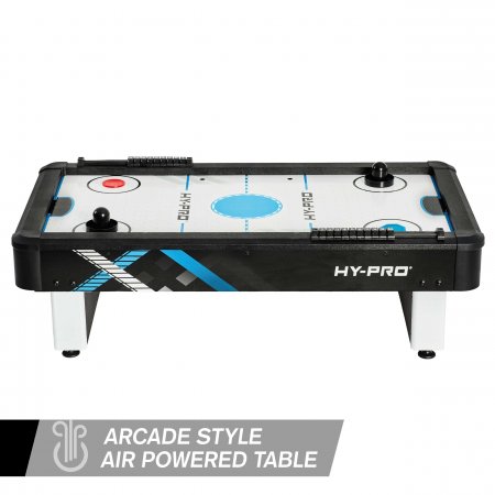 HY-PRO Jäähoki lauamäng, HP07654 HP07654