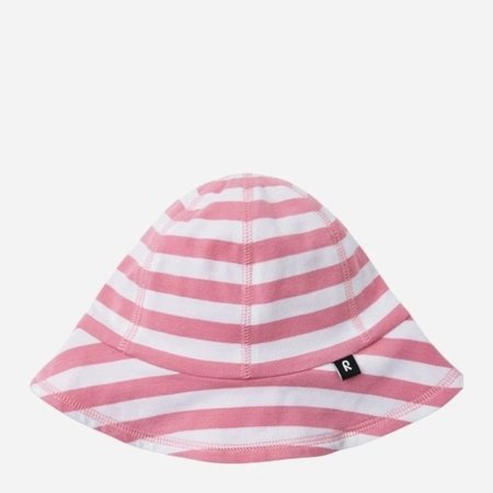 REIMA nokamüts NUPULLA, 5300156A-4371, suurus 