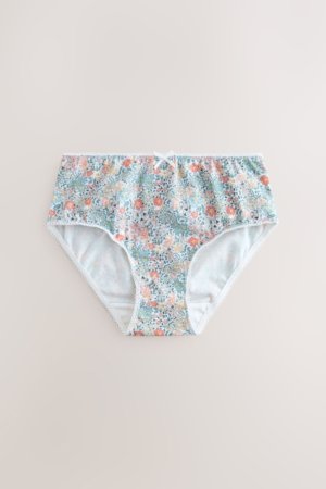 NEXT aluspüksid, 10 tk., E87090, 110-116 