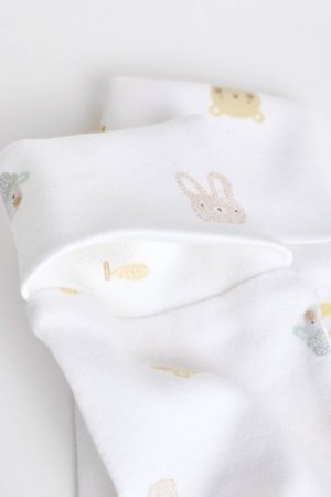 NEXT pükskostüüm, 3 tk., D86557 