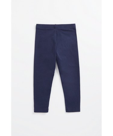 MOTHERCARE retuusid, EA737 619186