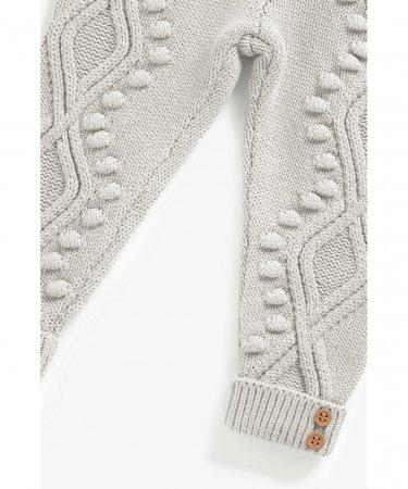 MOTHERCARE retuusid, ZB233 542618