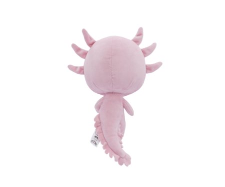 MIRACULOUS plüüsist mänguasi 24cm Plush, assortii, M13034 
