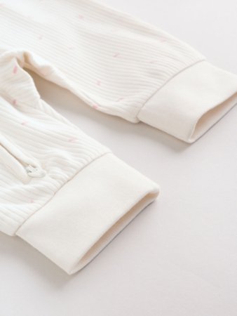 NEXT bodi, 3 tk, H94716, cm 