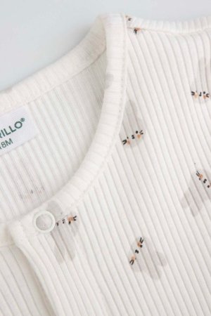 COCCODRILLO pükskostüüm, beež, suurus 