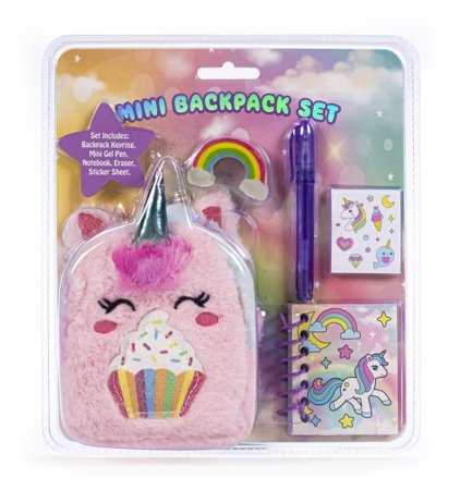 DREAM POP miniseljakott Ükssarvik, K11163-32714 