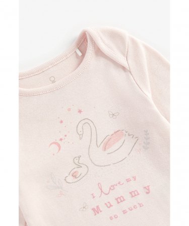 MOTHERCARE pidžaama, 2 tk., ZA092 546043