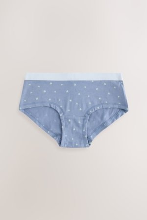 NEXT aluspüksid, 7 tk, E87094, cm 