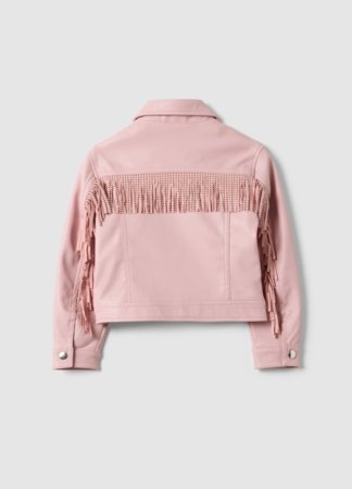 OVS jope, 116 cm, 002551308 