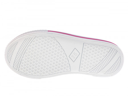 BEPPI sussid Fuchsia 2149270 2149270-26