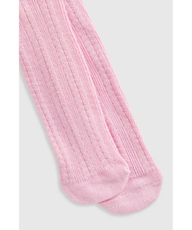 MOTHERCARE zeķubikses, IF852 1-2 