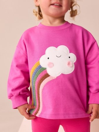 NEXT t-särk, F79835, 92-98 cm 