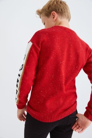 NEXT puksid 738649 73864906