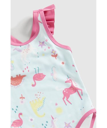 MOTHERCARE ujumistrikoo, HC471 
