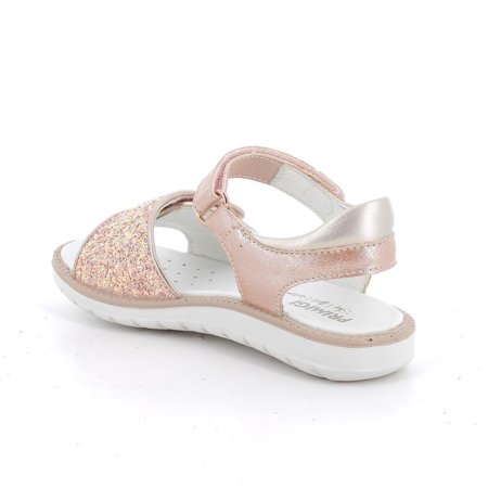 PRIMIGI sandaalid, 1385155, suurus 