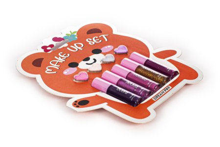 DREAM POP huuleläike komplekt, Y81429-33707 