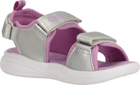 ZIG ZAG sandaalid WIGGY, Z252435-4237, 31 suurus 