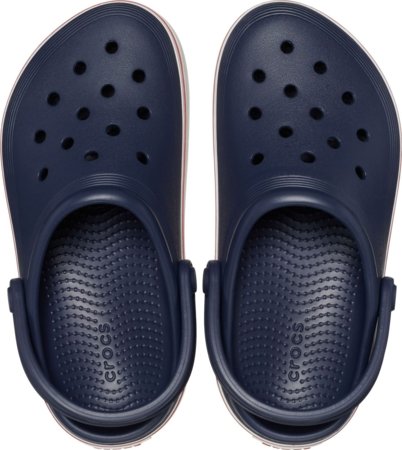CROCS kroksid, värvilised, 208479-4CC 23 suurus 