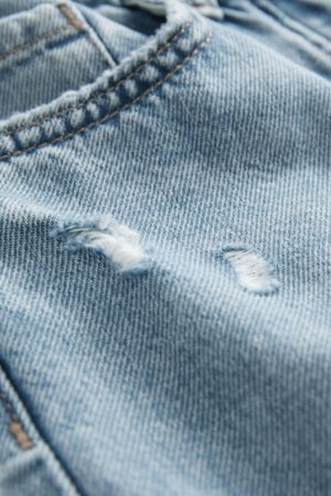 NEXT teksapüksid, B73561 cm 