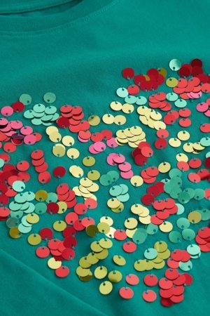 NEXT pikkade varrukatega t-särk, N90202 146 