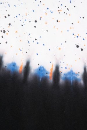 COCCODRILLO t-särk, valged, ZC5143201YBJ-001-128, 128 cm 