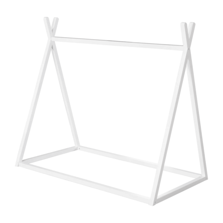 ROBA lastevoodi, 70x140 cm, White, 1062860WE 