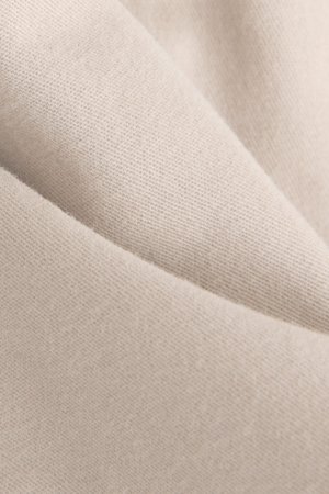 NEXT püksid, AB8360 110-116 