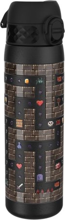 ION8 termopudel, Game, 500 ml., I8TS500PKGAME 