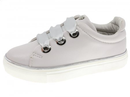 BEPPI tossud grey, 2170310 2170310-32