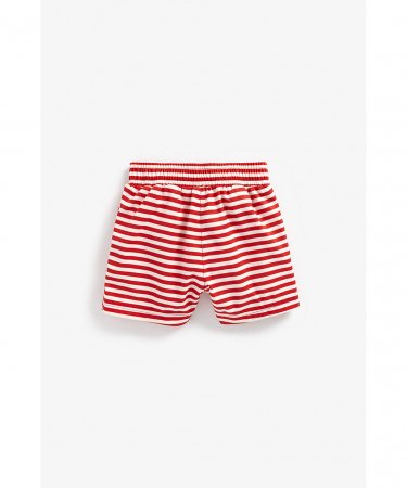 MOTHERCARE ujumispüksid , BA474 561814