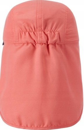 REIMA nokamüts BAREFOOT ASTELU, 5300152A-3240, 56 suurus 